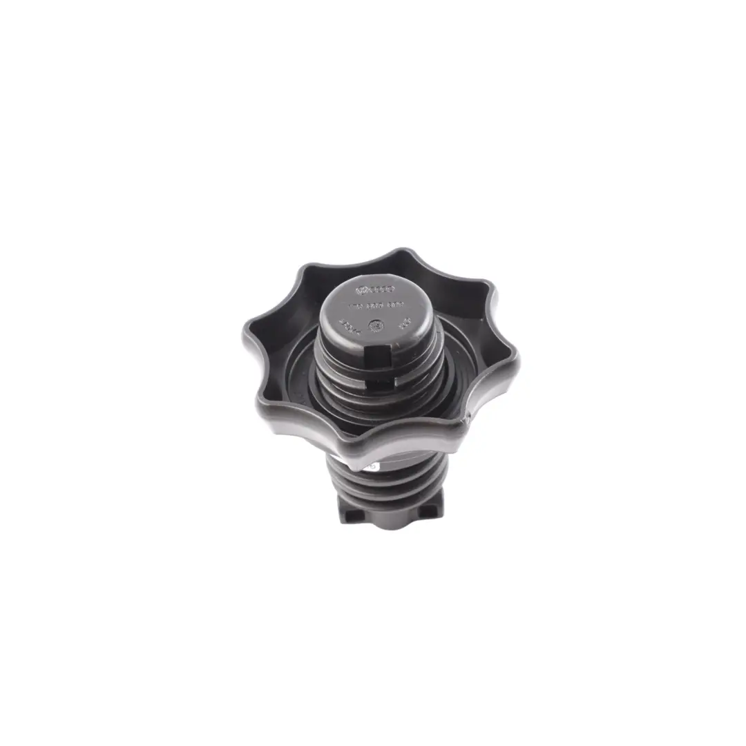 Volkswagen Golf Mk5 Spare Wheel Holder Carrier Mounting Screw Bolt - SKU 1T0803899 - Part number 1T0803899