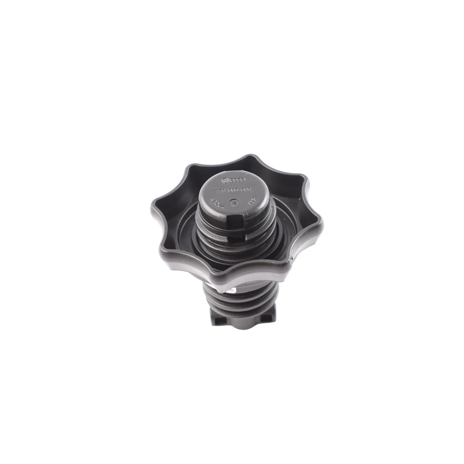 Volkswagen Golf Mk5 Vis De Fixation Support De Roue De Secours 1T0803899