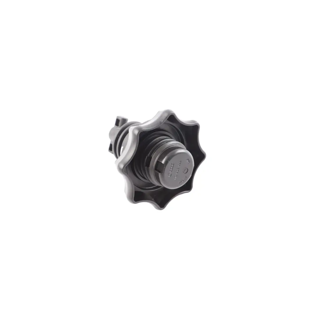 Volkswagen Golf Mk5 Spare Wheel Holder Carrier Mounting Screw Bolt - SKU 1T0803899 - Part number 1T0803899