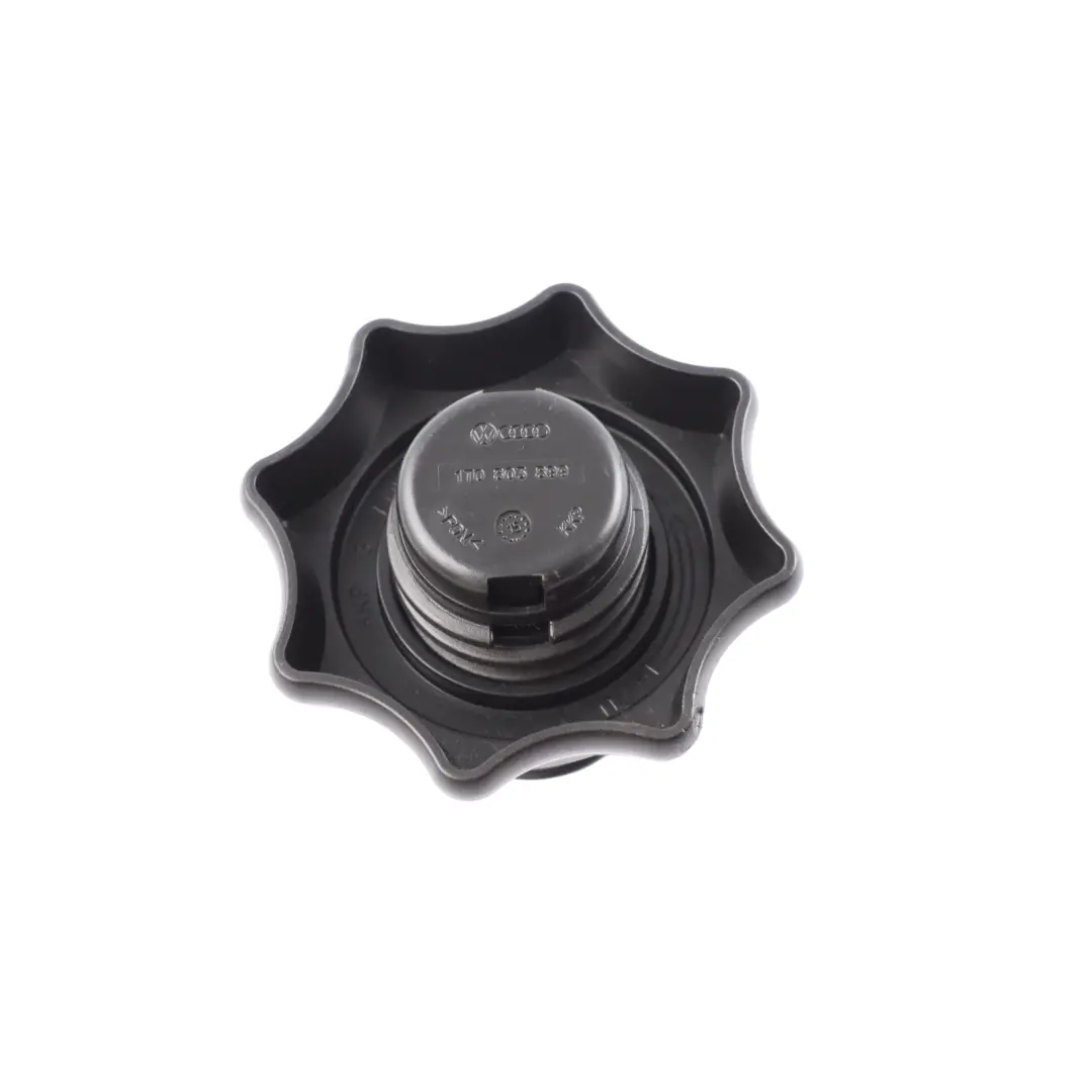 Mk5 Soporte De Rueda De Repuesto Tornillo De Montaje para Volkswagen Golf con número de pieza 1T0803899 Volkswagen Golf Mk5 Soporte De Rueda De Repuesto Tornillo De Montaje - SKU 1T0803899 - Número de pieza 1T0803899