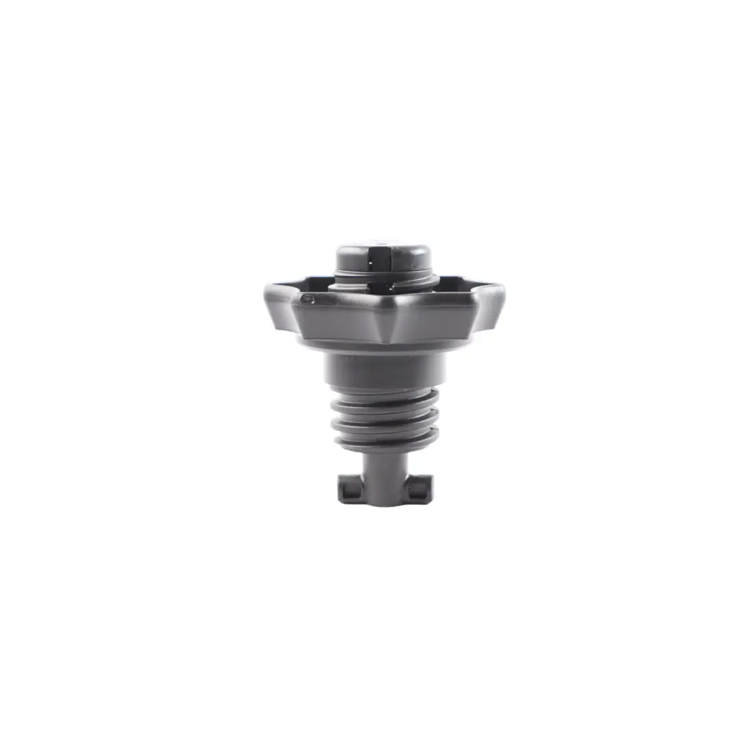 Volkswagen Golf Mk5 Vis De Fixation Support De Roue De Secours - SKU 1T0803899 - Numéro de pièce 1T0803899