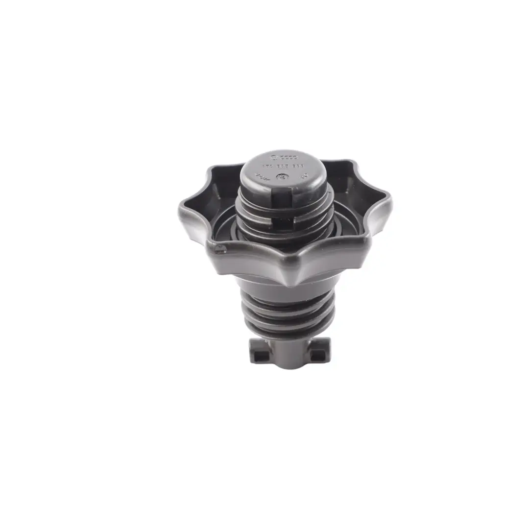 Volkswagen Golf Mk5 Vis De Fixation Support De Roue De Secours - SKU 1T0803899 - Numéro de pièce 1T0803899
