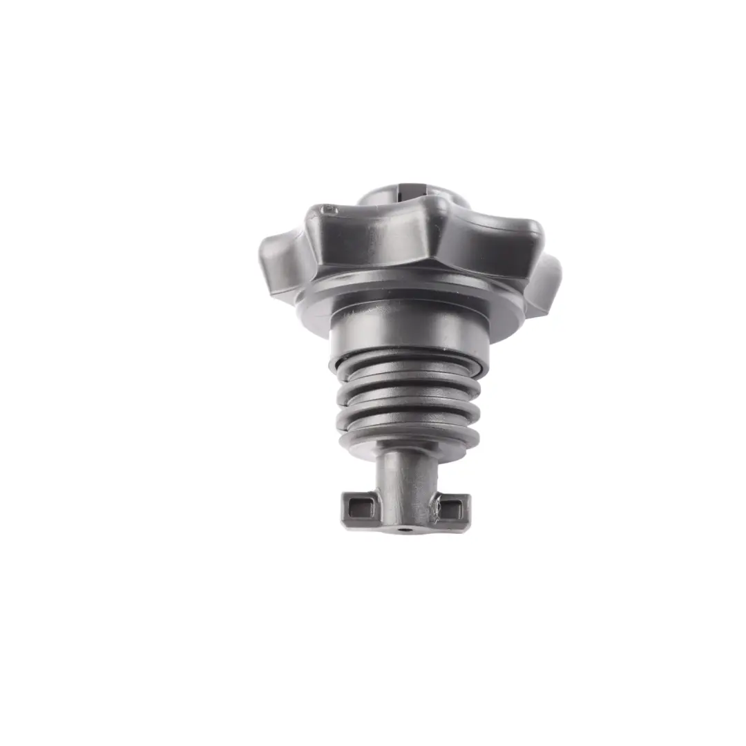 Volkswagen Golf Mk5 Vis De Fixation Support De Roue De Secours - SKU 1T0803899 - Numéro de pièce 1T0803899
