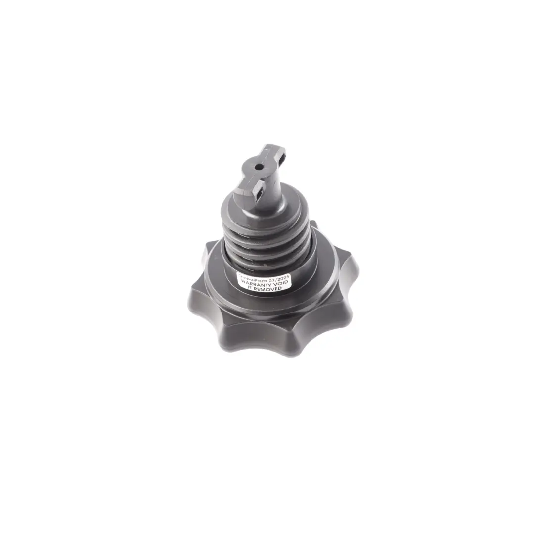 Volkswagen Golf Mk5 Ersatzradhalter Halterung Schraube Bolzen - SKU 1T0803899 - Teilenummer 1T0803899