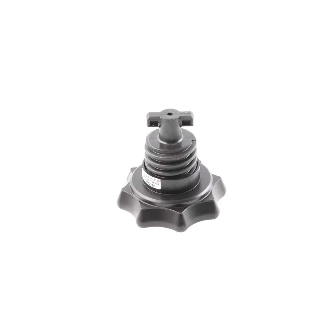Volkswagen Golf Mk5 Ersatzradhalter Halterung Schraube Bolzen - SKU 1T0803899 - Teilenummer 1T0803899