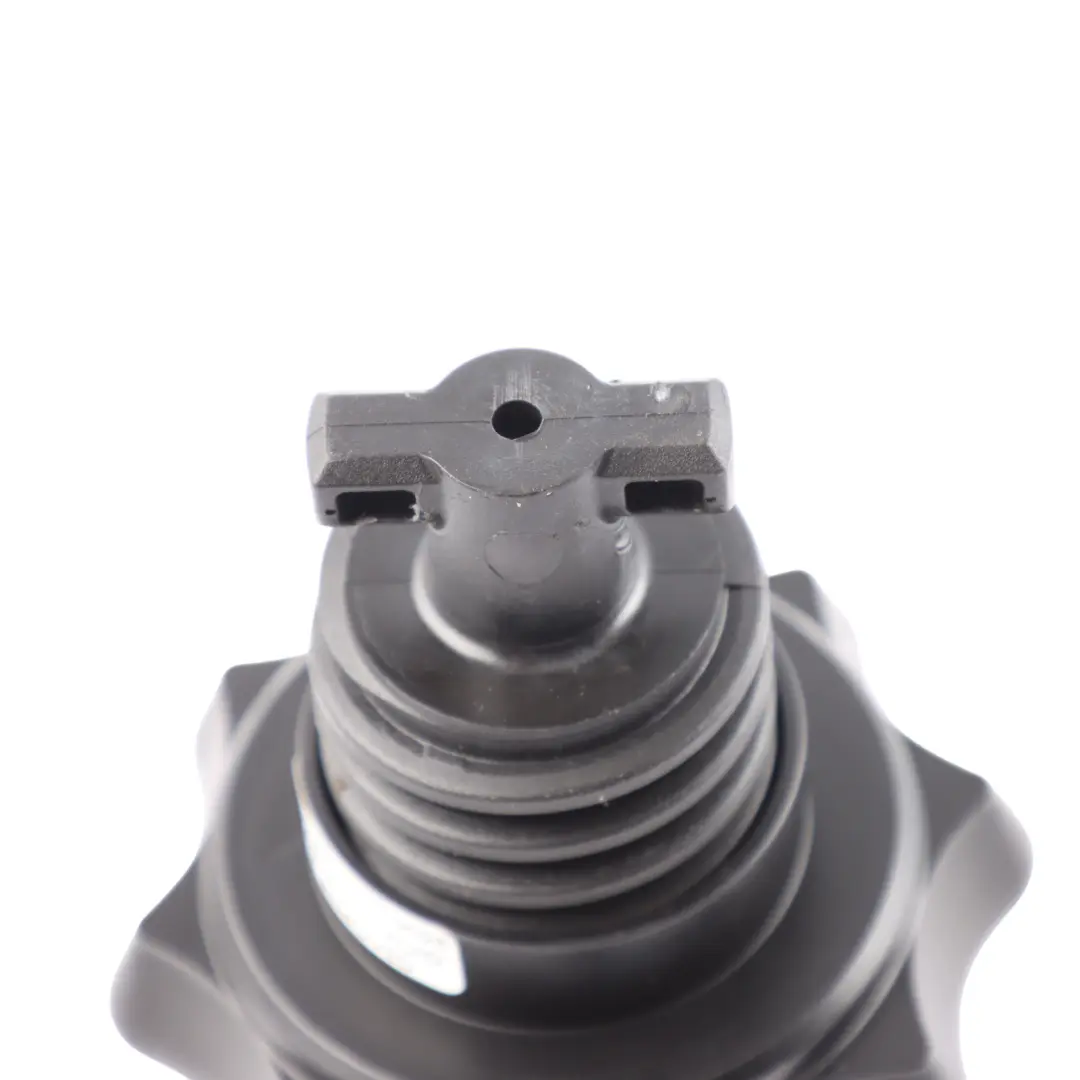 Volkswagen Golf Mk5 Ersatzradhalter Halterung Schraube Bolzen - SKU 1T0803899 - Teilenummer 1T0803899