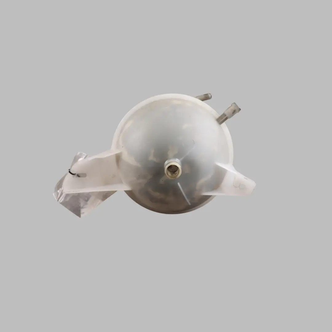 Ford Transit Mk8 Vase Expansion Radiateur Refroidissement 2.0 Diesel BK218K218AH - SKU 2036675 - Numéro de pièce 2036675