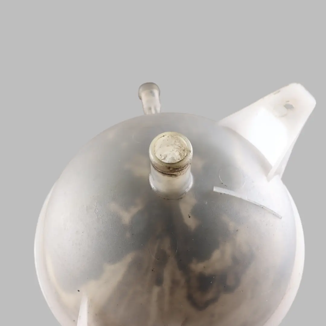 Mk8 Kühlung Kühler Expansion Tank 2.0 Diesel BK218K218AH für Ford Transit mit Teilenummer 2036675 Ford Transit Mk8 Kühlung Kühler Expansion Tank 2.0 Diesel BK218K218AH - SKU 2036675 - Teilenummer 2036675