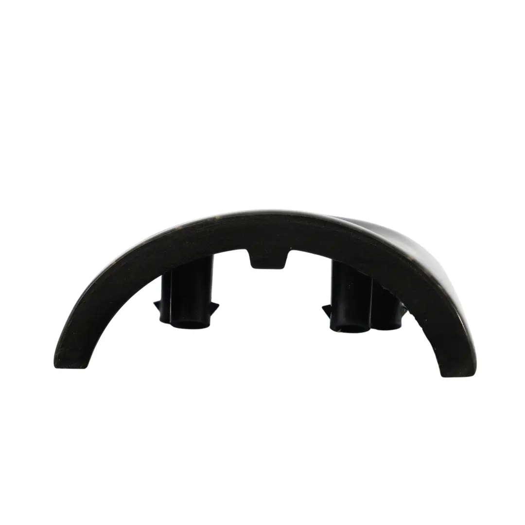 Mini Cooper R56 R55 Clubman R60 Steering Wheel Trim Cover Cap JCW - SKU 2147228 - Part number 2147228