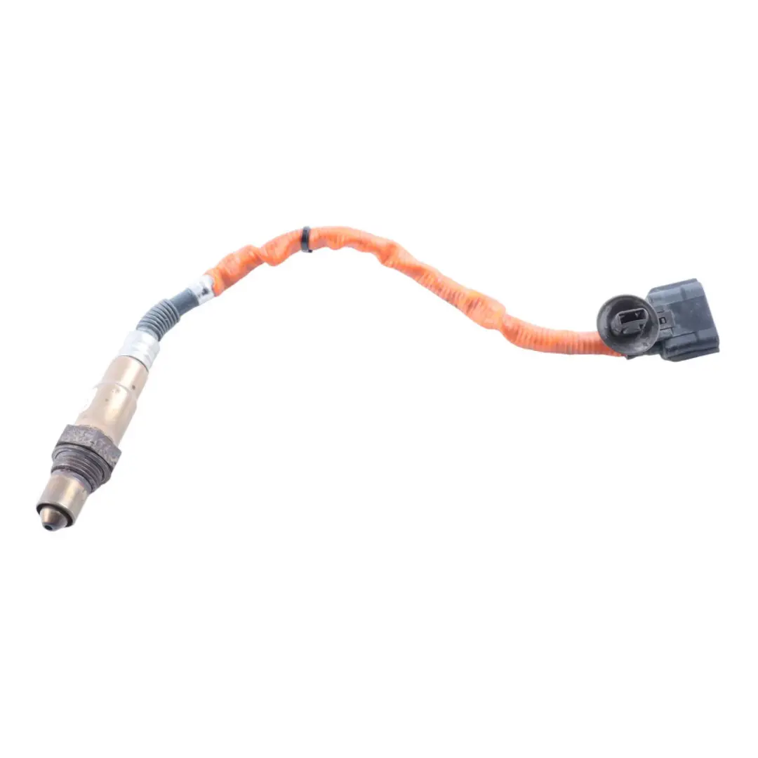 Exhaust Gas Oxygen Lambda Sensor to Mercedes Citan W415 1.5 CDI Diesel with Part number 226A47453R Mercedes Citan W415 1.5 CDI Diesel Exhaust Gas Oxygen Lambda Sensor - SKU 226A47453R - Part number 226A47453R