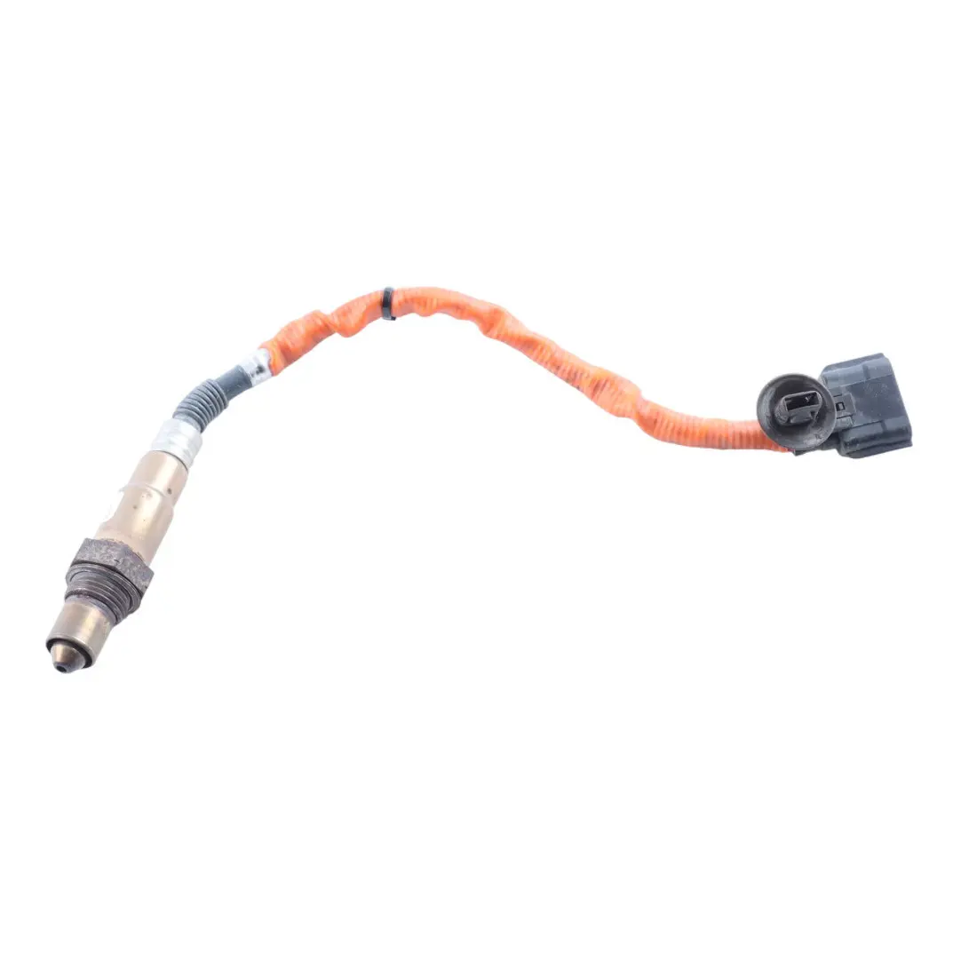 Mercedes Citan W415 1.5 CDI Diesel Exhaust Gas Oxygen Lambda Sensor 226A47453R