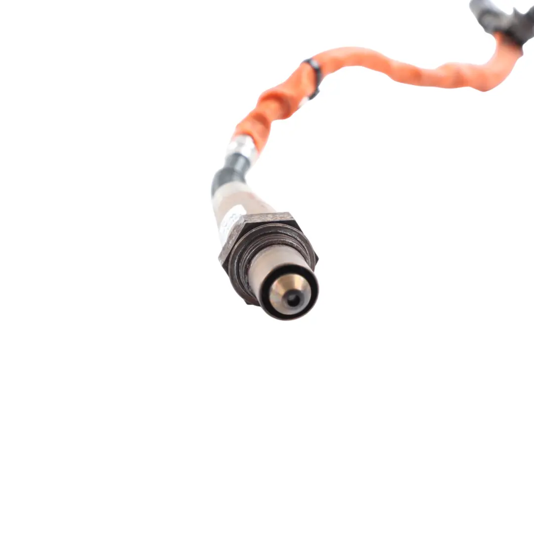 Exhaust Gas Oxygen Lambda Sensor to Mercedes Citan W415 1.5 CDI Diesel with Part number 226A47453R Mercedes Citan W415 1.5 CDI Diesel Exhaust Gas Oxygen Lambda Sensor - SKU 226A47453R - Part number 226A47453R