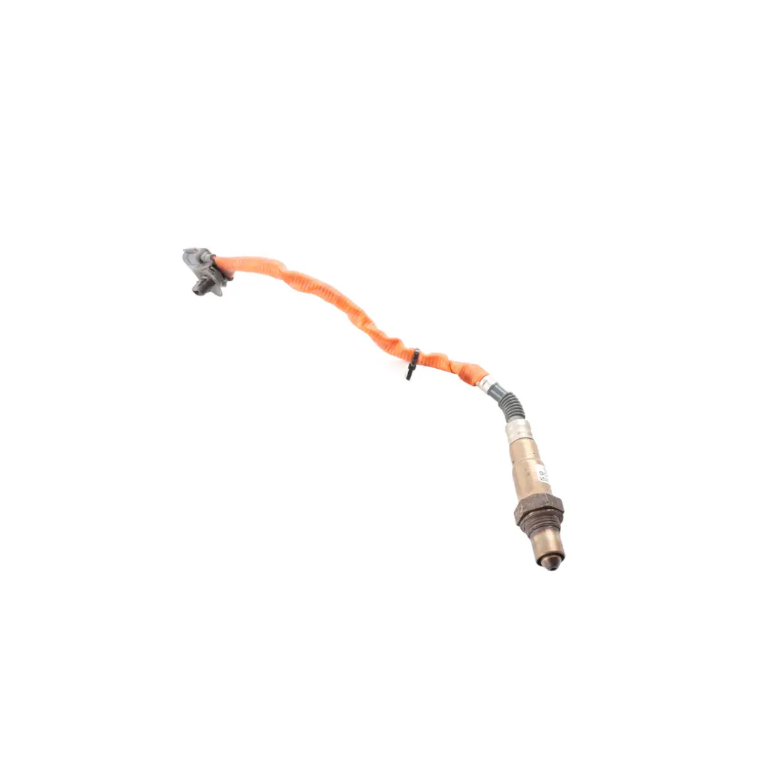 Exhaust Gas Oxygen Lambda Sensor to Mercedes Citan W415 1.5 CDI Diesel with Part number 226A47453R Mercedes Citan W415 1.5 CDI Diesel Exhaust Gas Oxygen Lambda Sensor - SKU 226A47453R - Part number 226A47453R