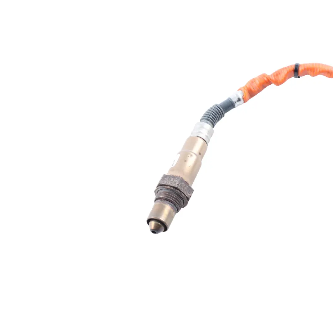 Exhaust Gas Oxygen Lambda Sensor to Mercedes Citan W415 1.5 CDI Diesel with Part number 226A47453R Mercedes Citan W415 1.5 CDI Diesel Exhaust Gas Oxygen Lambda Sensor - SKU 226A47453R - Part number 226A47453R