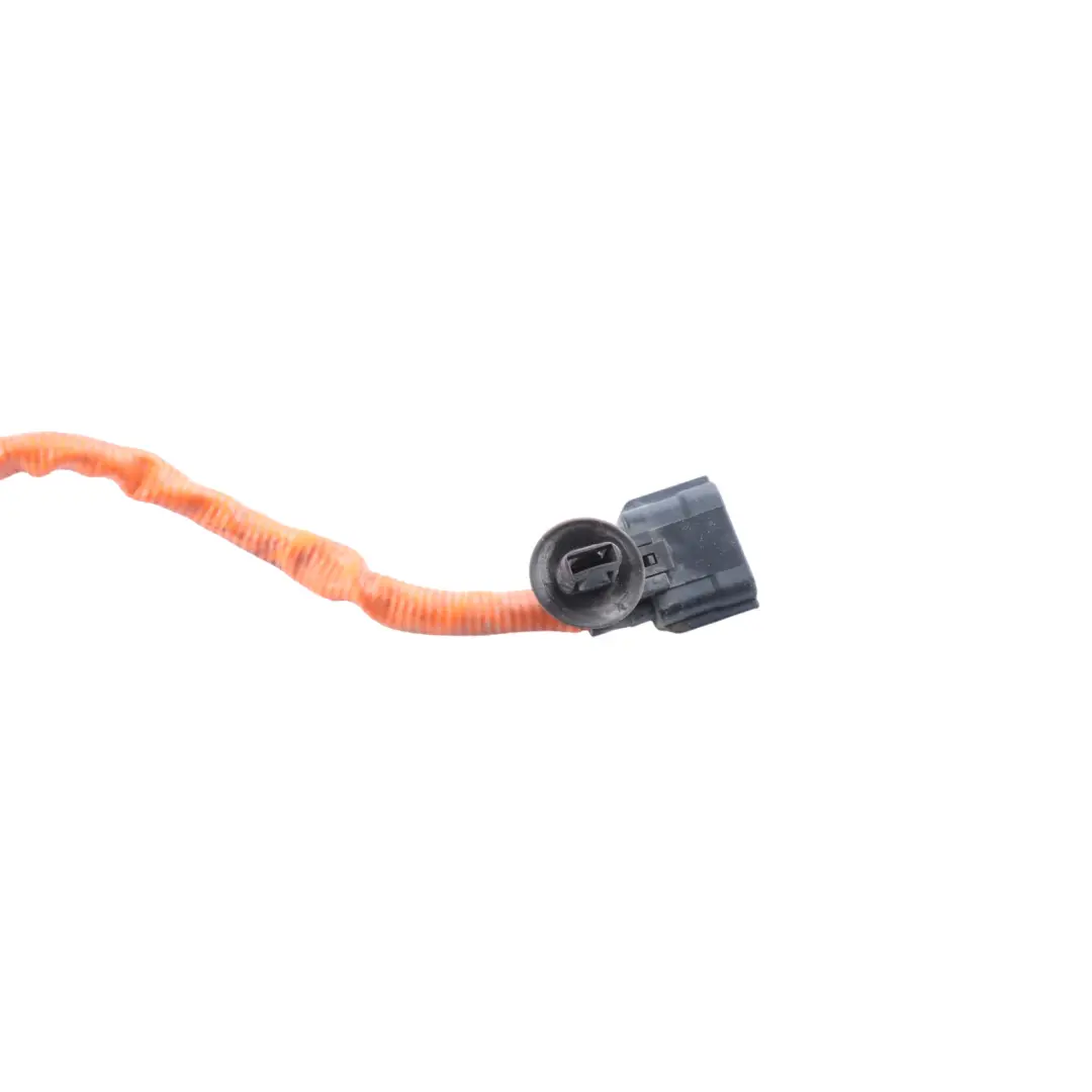 Mercedes Citan W415 1.5 CDI Diesel Exhaust Gas Oxygen Lambda Sensor - SKU 226A47453R - Part number 226A47453R