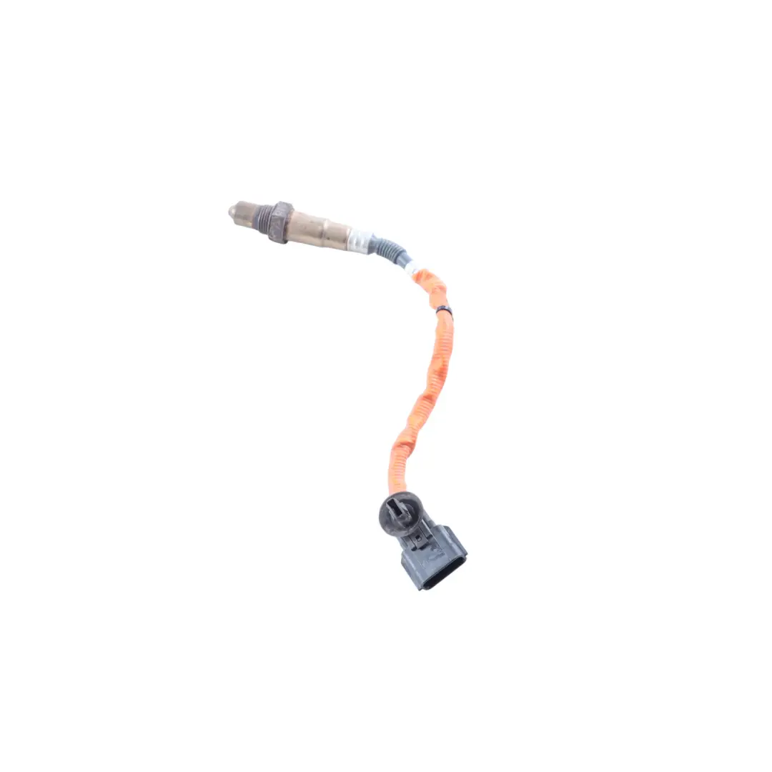 Exhaust Gas Oxygen Lambda Sensor to Mercedes Citan W415 1.5 CDI Diesel with Part number 226A47453R Mercedes Citan W415 1.5 CDI Diesel Exhaust Gas Oxygen Lambda Sensor - SKU 226A47453R - Part number 226A47453R