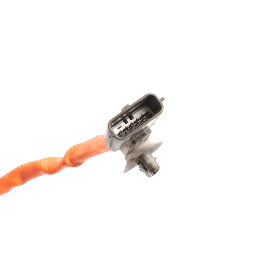 Exhaust Gas Oxygen Lambda Sensor to Mercedes Citan W415 1.5 CDI Diesel with Part number 226A47453R Mercedes Citan W415 1.5 CDI Diesel Exhaust Gas Oxygen Lambda Sensor - SKU 226A47453R - Part number 226A47453R