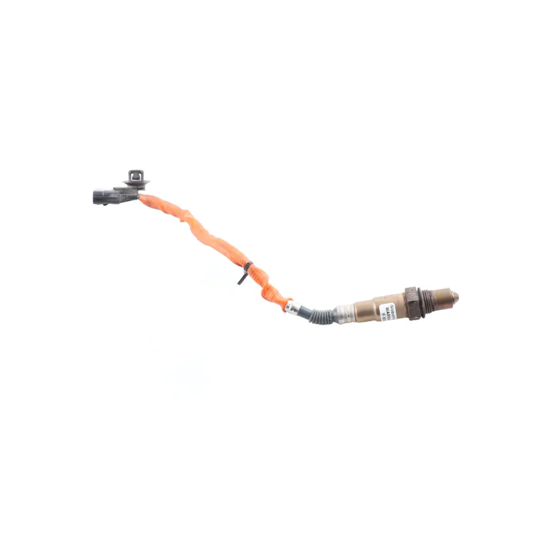 Exhaust Gas Oxygen Lambda Sensor to Mercedes Citan W415 1.5 CDI Diesel with Part number 226A47453R Mercedes Citan W415 1.5 CDI Diesel Exhaust Gas Oxygen Lambda Sensor - SKU 226A47453R - Part number 226A47453R