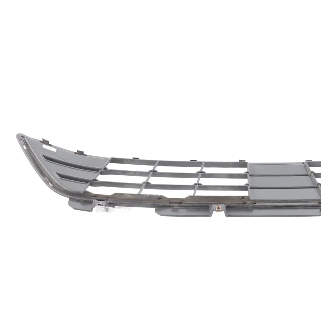 Front Bumper Lower Grille Radiator Cover Trim Panel to Ford Transit Connect with Part number 2275899 Ford Transit Connect Front Bumper Lower Grille Radiator Cover Trim Panel - SKU 2275899 - Part number 2275899