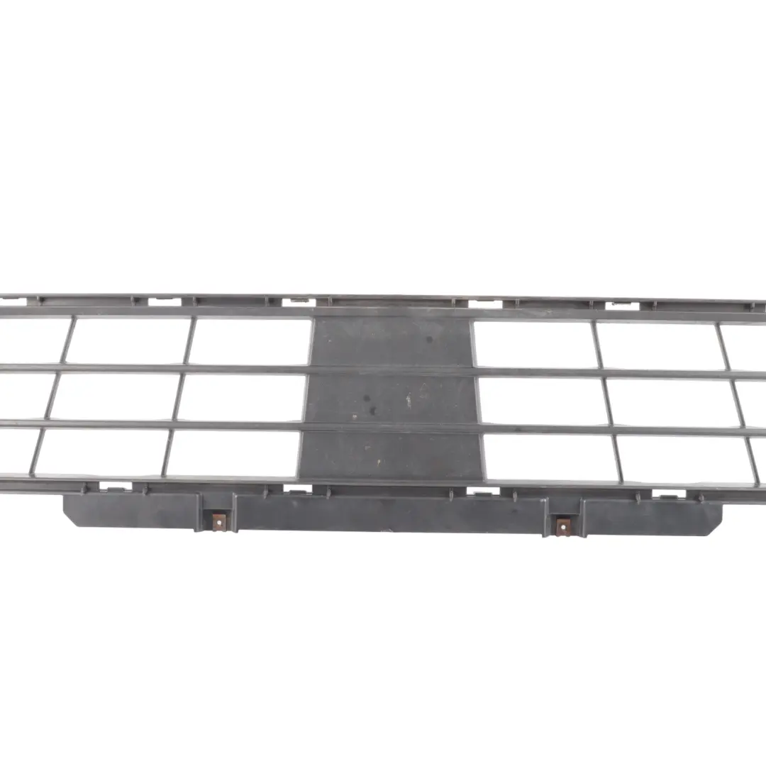 Front Bumper Lower Grille Radiator Cover Trim Panel to Ford Transit Connect with Part number 2275899 Ford Transit Connect Front Bumper Lower Grille Radiator Cover Trim Panel - SKU 2275899 - Part number 2275899