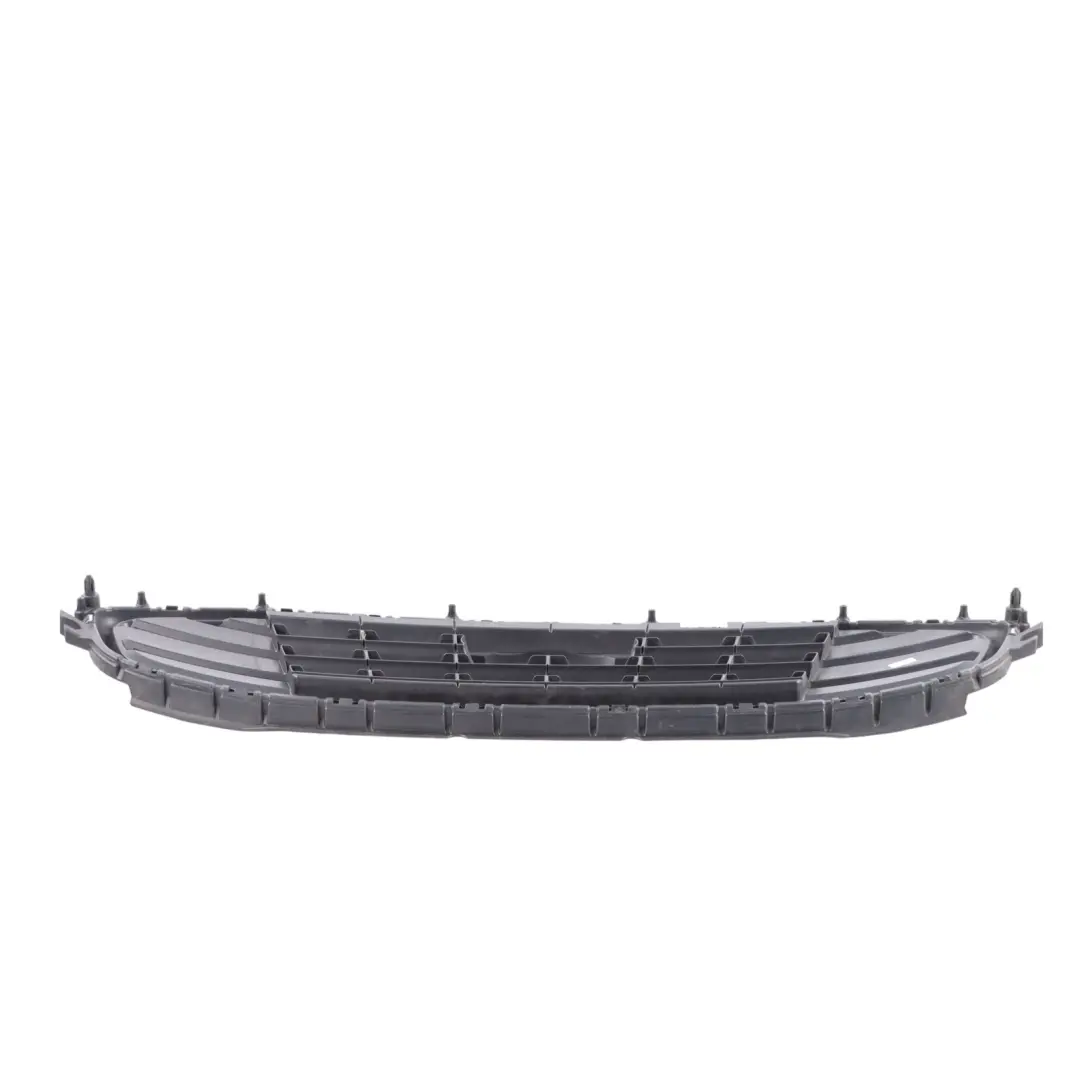 Mk2 Front Bumper Grille Panel Cover KT1B-8200-A to Ford Transit Connect with Part number 2279462 Ford Transit Connect Mk2 Front Bumper Grille Panel Cover KT1B-8200-A - SKU 2279462 - Part number 2279462
