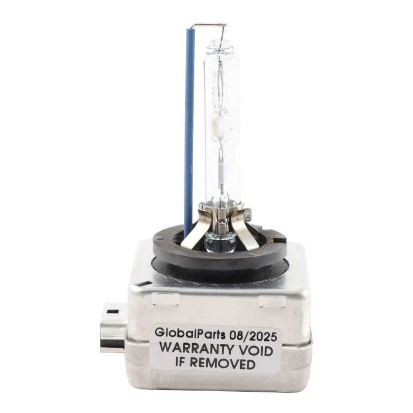 BMW E60 F10 F11 F20 F21 F30 Osram Xenarc Ampoule Xenon Lumière D1S 35W