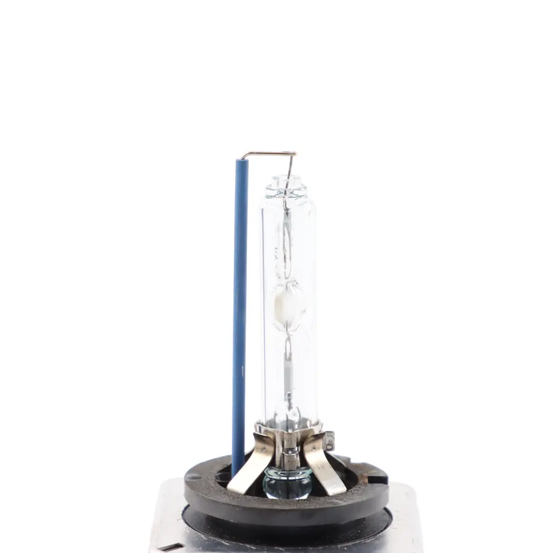 BMW E60 F10 F11 F20 F21 F30 Bombilla Osram Xenarc Luz Xenon D1S 35W - SKU 2296302-13 - Número de pieza 2296302-13