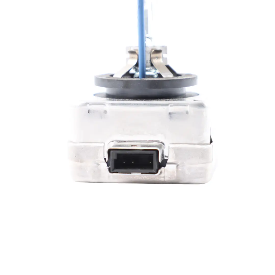 BMW E60 F10 F11 F20 F21 F30 Bombilla Osram Xenarc Luz Xenon D1S 35W - SKU 2296302-13 - Número de pieza 2296302-13