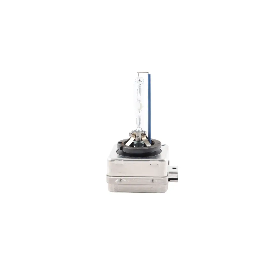 BMW E60 F10 F11 F20 F21 F30 Osram Xenarc Ampoule Xenon Lumière D1S 35W - SKU 2296302-13 - Numéro de pièce 2296302-13