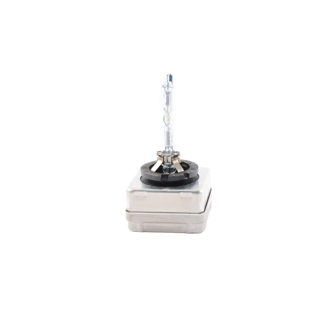 BMW E60 F10 F11 F20 F21 F30 Bombilla Osram Xenarc Luz Xenon D1S 35W - SKU 2296302-13 - Número de pieza 2296302-13