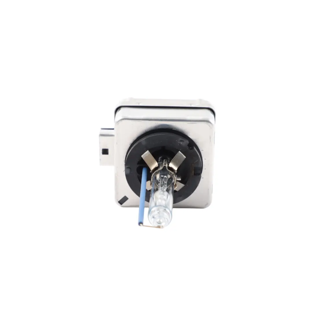 BMW E60 F10 F11 F20 F21 F30 Osram Xenarc Lampadina Xenon Luce D1S 35W - SKU 2296302-13 - Numero di parte 2296302-13