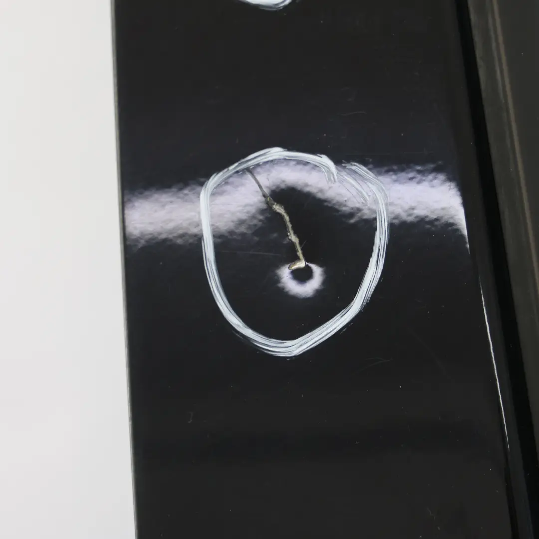 Drzwi Prawe Przednie Shadow Black Czarny - G1 do Ford Transit Connect o numerze 2321929 Ford Transit Connect Drzwi Prawe Przednie Shadow Black Czarny - G1 - SKU 2321929-SHA - Numer Części 2321929