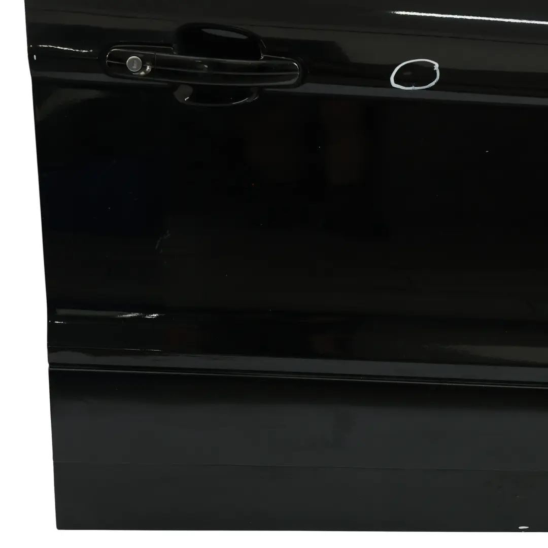 Drzwi Prawe Przednie Shadow Black Czarny - G1 do Ford Transit Connect o numerze 2321929 Ford Transit Connect Drzwi Prawe Przednie Shadow Black Czarny - G1 - SKU 2321929-SHA - Numer Części 2321929