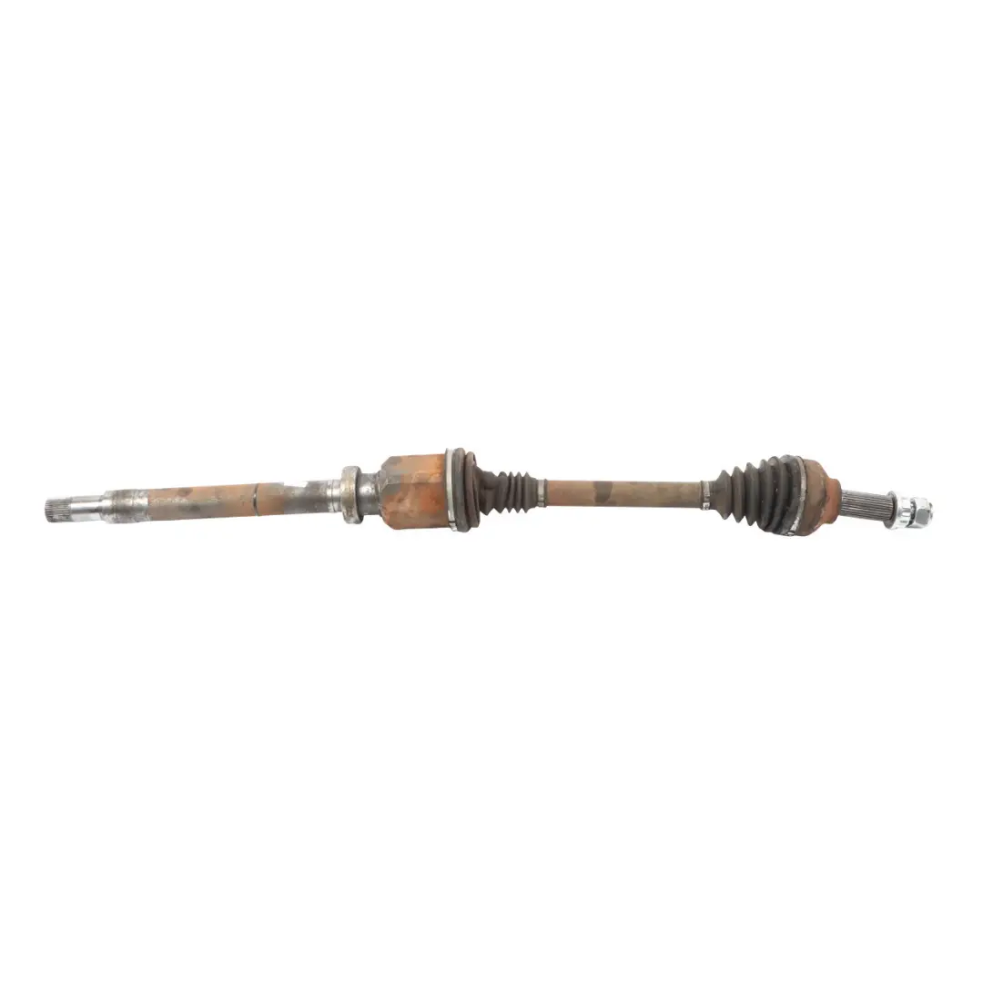 Ford Transit Custom 2.0 Ecoblue Diesel Driveshaft Right O/S 2323888 - SKU 2323888-1 - Part number 2323888-1