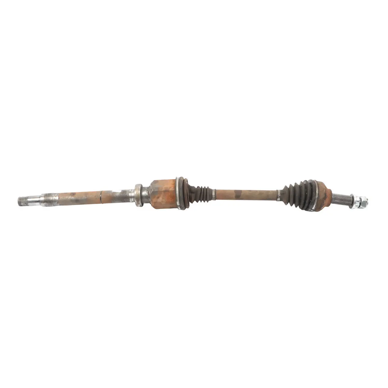 Ford Transit Custom 2.0 Ecoblue Diesel Driveshaft Right O/S 2323888