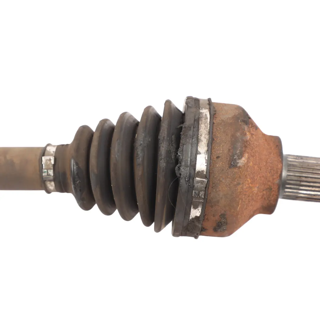 Eje De Transmisión Derecho 2323888 para Ford Transit Custom 2.0 Ecoblue Diesel con número de pieza 2323888-1 Ford Transit Custom 2.0 Ecoblue Diesel Eje De Transmisión Derecho 2323888 - SKU 2323888-1 - Número de pieza 2323888-1