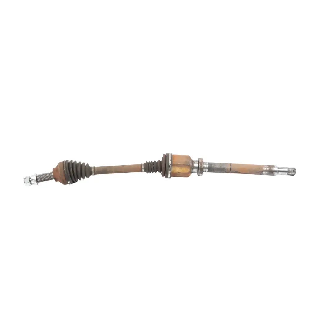Ford Transit Custom 2.0 Ecoblue Diesel Driveshaft Right O/S 2323888 - SKU 2323888-1 - Part number 2323888-1