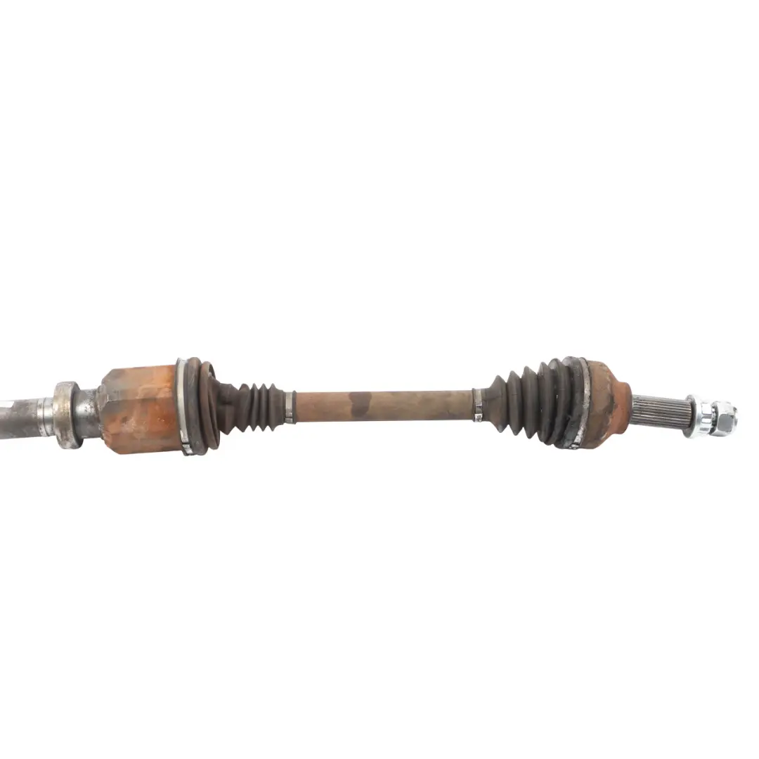 Driveshaft Right O/S 2323888 to Ford Transit Custom 2.0 Ecoblue Diesel with Part number 2323888-1 Ford Transit Custom 2.0 Ecoblue Diesel Driveshaft Right O/S 2323888 - SKU 2323888-1 - Part number 2323888-1