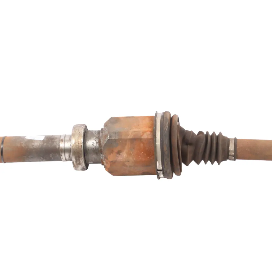 Ford Transit Custom 2.0 Ecoblue Diesel Driveshaft Right O/S 2323888 - SKU 2323888-1 - Part number 2323888-1