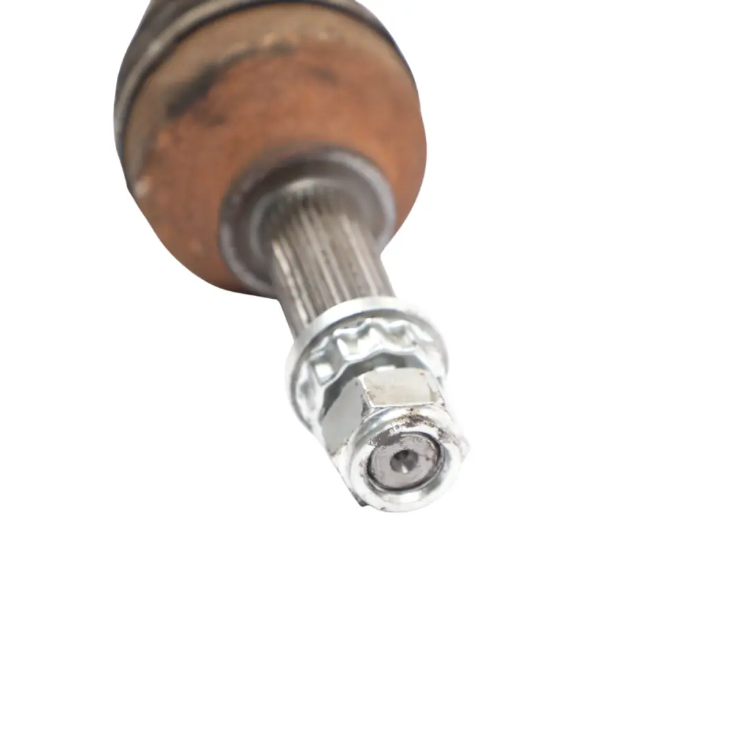 Arbre De Transmission Droit 2323888 pour Ford Transit Custom 2.0 Ecoblue Diesel à propos du numéro de pièce 2323888-1 Ford Transit Custom 2.0 Ecoblue Diesel Arbre De Transmission Droit 2323888 - SKU 2323888-1 - Numéro de pièce 2323888-1