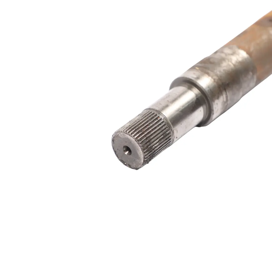 Driveshaft Right O/S 2323888 to Ford Transit Custom 2.0 Ecoblue Diesel with Part number 2323888-1 Ford Transit Custom 2.0 Ecoblue Diesel Driveshaft Right O/S 2323888 - SKU 2323888-1 - Part number 2323888-1