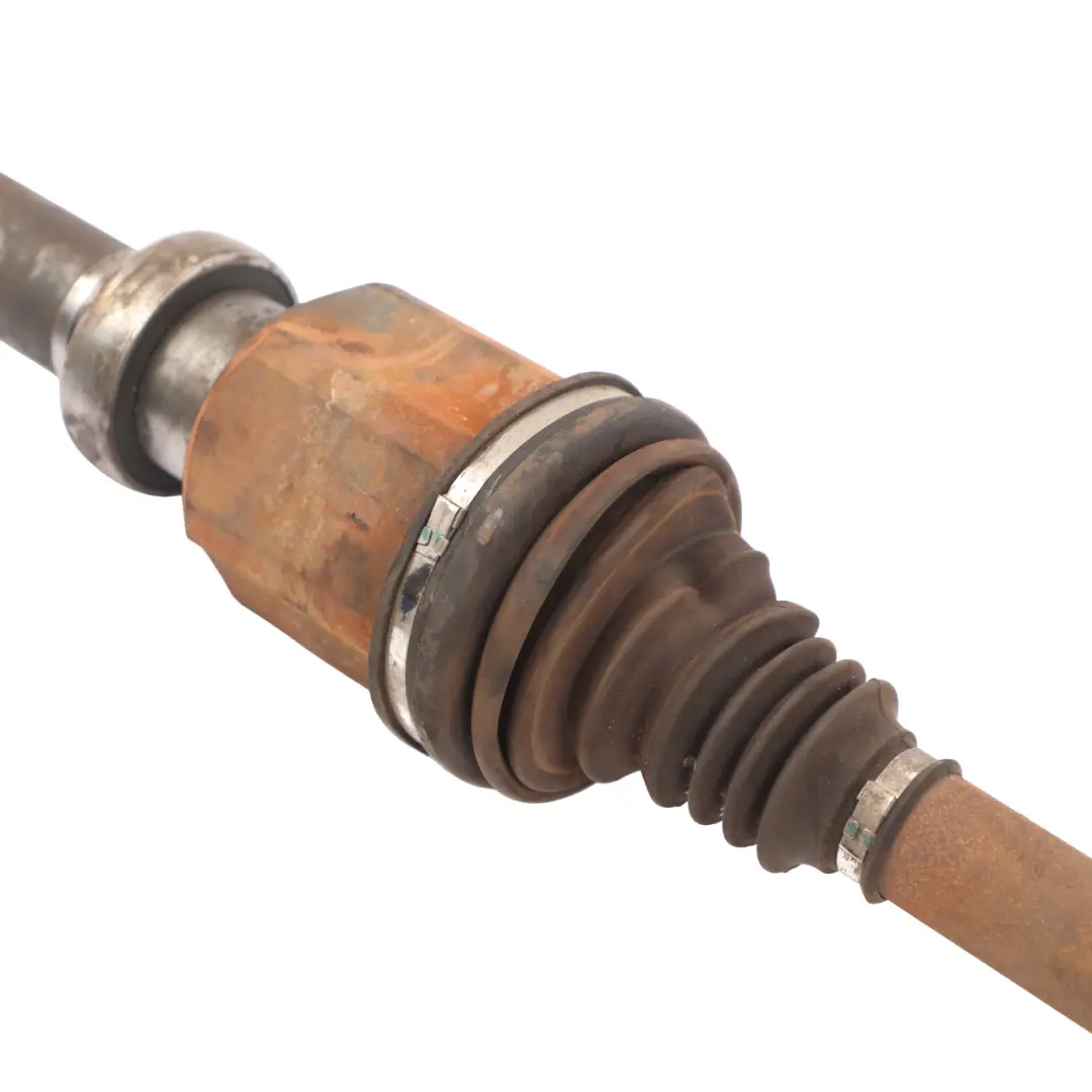 Driveshaft Right O/S 2323888 to Ford Transit Custom 2.0 Ecoblue Diesel with Part number 2323888-1 Ford Transit Custom 2.0 Ecoblue Diesel Driveshaft Right O/S 2323888 - SKU 2323888-1 - Part number 2323888-1