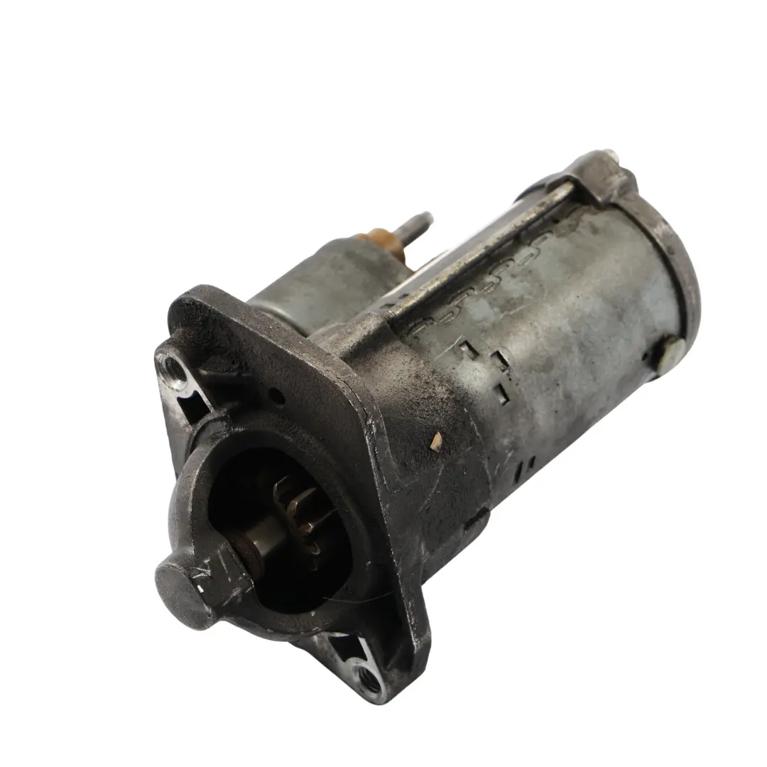 Rozrusznik Silnika 1.5 Diesel do Renault Kangoo Mercedes Citan W415 o numerze 233008223R Renault Kangoo Mercedes Citan W415 Rozrusznik Silnika 1.5 Diesel - SKU 233008223R - Numer Części 233008223R