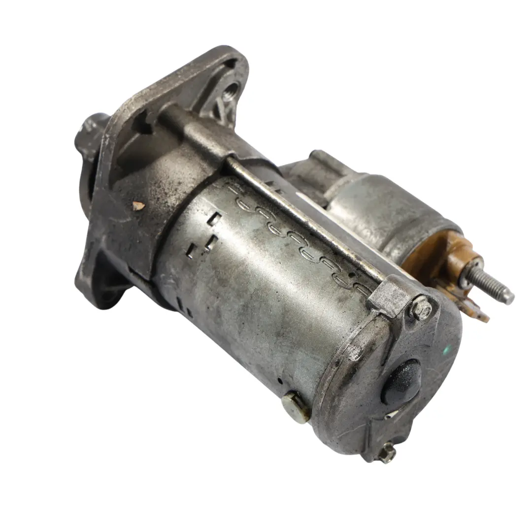 Renault Kangoo Mercedes Citan W415 Engine Starter Motor 1.5 Diesel - SKU 233008223R - Part number 233008223R