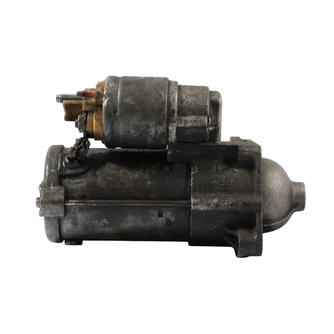 Anlasser 1.5 Diesel für Renault Kangoo Mercedes Citan W415 Motor mit Teilenummer 233008223R Renault Kangoo Mercedes Citan W415 Motor Anlasser 1.5 Diesel - SKU 233008223R - Teilenummer 233008223R