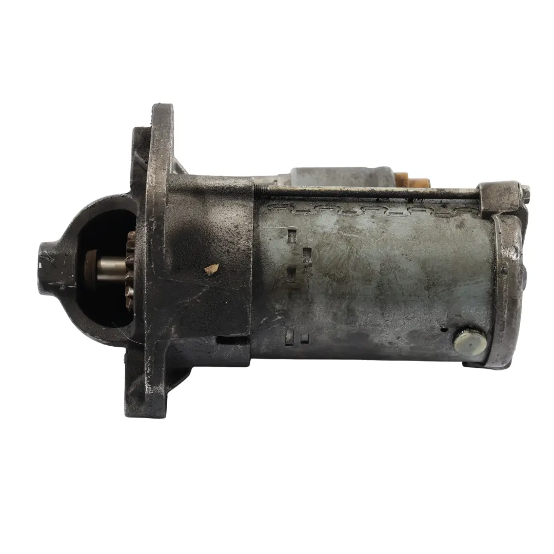 Renault Kangoo Mercedes Citan W415 Engine Starter Motor 1.5 Diesel - SKU 233008223R - Part number 233008223R