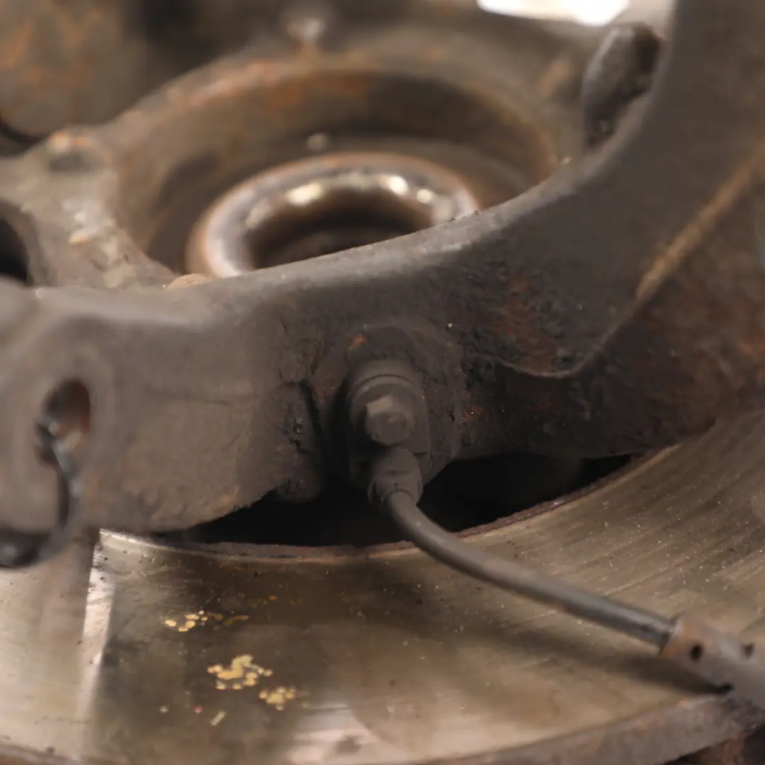 Mk8 Rueda Delantera Strut Eje Disco Freno Derecho 2350082 para Ford Transit Custom con número de pieza 2350082-1 Ford Transit Custom Mk8 Rueda Delantera Strut Eje Disco Freno Derecho 2350082 - SKU 2350082-1 - Número de pieza 2350082-1