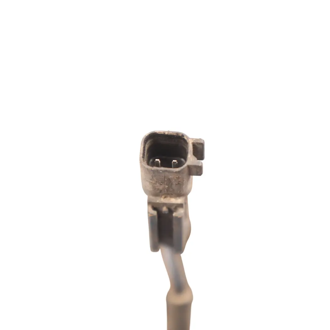 Mk1 Zwrotnica Piasta Przód Przednia Lewa BK21-3K186-AF do Ford Transit Custom o numerze 2350086-2 Ford Transit Custom Mk1 Zwrotnica Piasta Przód Przednia Lewa BK21-3K186-AF - SKU 2350086-2 - Numer Części 2350086-2