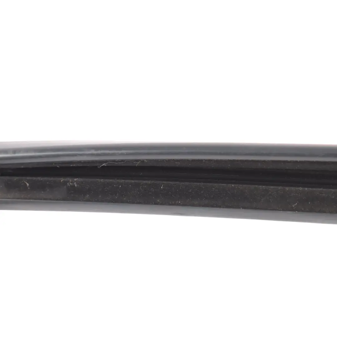 Ford Transit Custom Window Seal Door Gasket Strip Front Left N/S BK21-V21511-AK - SKU 2393826 - Part number 2393826
