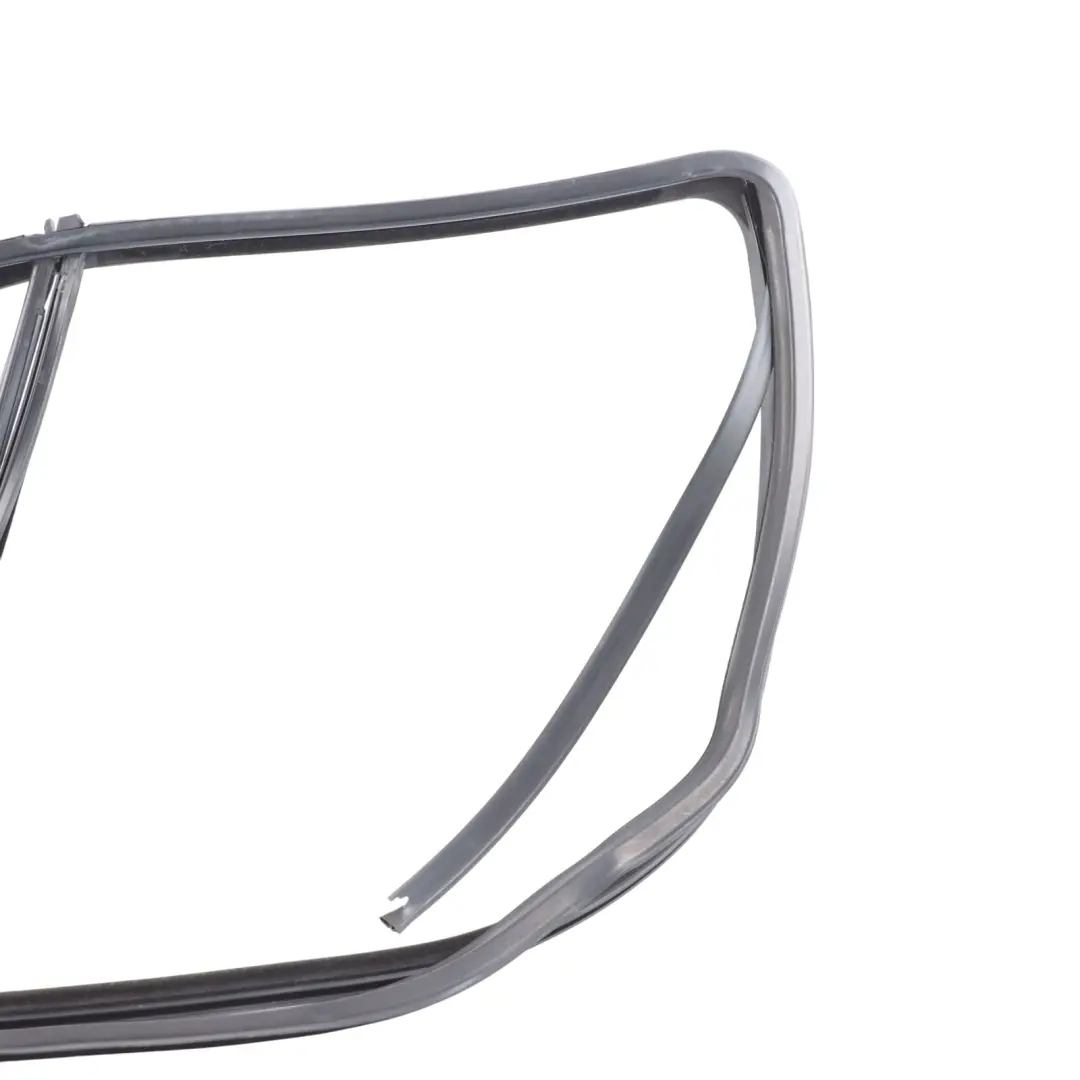 Ford Transit Custom Window Seal Door Gasket Strip Front Left N/S BK21-V21511-AK - SKU 2393826 - Part number 2393826
